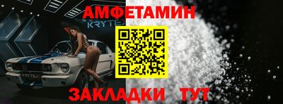 кокаин колумбия Малоярославец